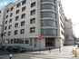  clinique Villa Montsouris, 13e Arrondissement